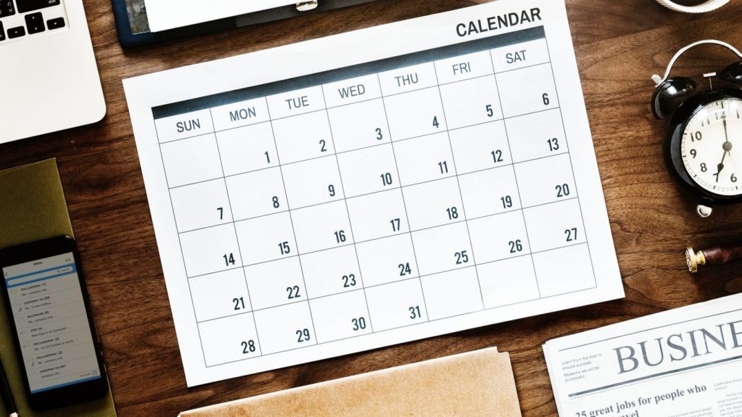 duke fuqua mms deadlines
